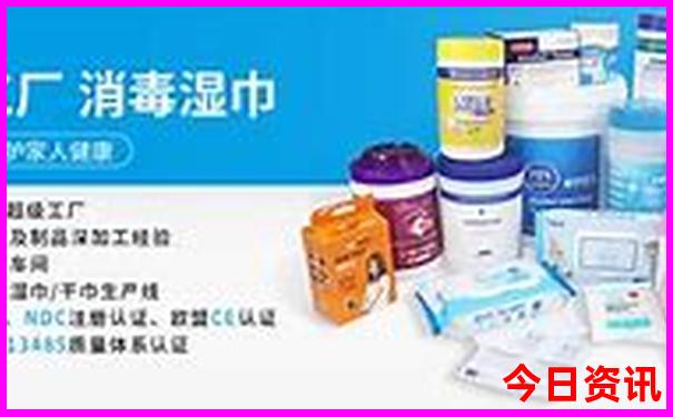 江苏有哪些旅游景点好玩的地方